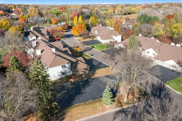 $199,900 | 4232 Magnolia Lane North, Unit 73, Plymouth, MN 55441