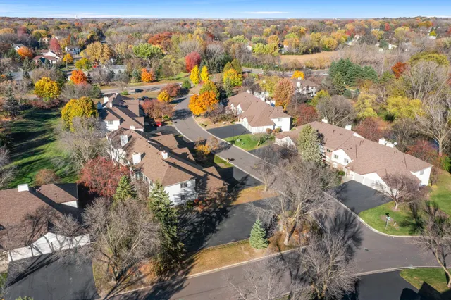 $199,900 | 4232 Magnolia Lane North, Unit 73, Plymouth, MN 55441