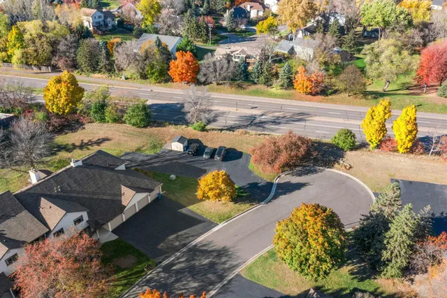 $199,900 | 4232 Magnolia Lane North, Unit 73, Plymouth, MN 55441