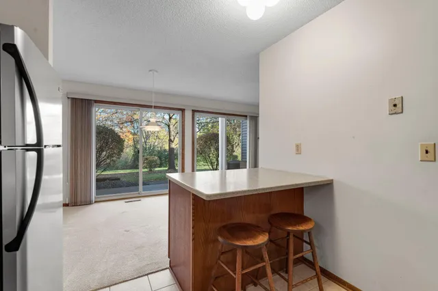 $199,900 | 4232 Magnolia Lane North, Unit 73, Plymouth, MN 55441