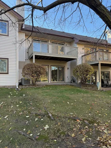 $199,900 | 4232 Magnolia Lane North, Unit 73, Plymouth, MN 55441
