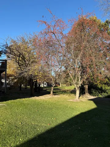 $199,900 | 4232 Magnolia Lane North, Unit 73, Plymouth, MN 55441