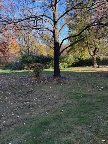 $199,900 | 4232 Magnolia Lane North, Unit 73, Plymouth, MN 55441