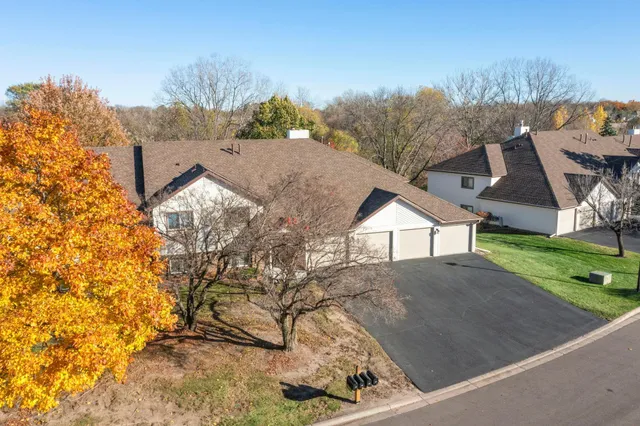 $199,900 | 4232 Magnolia Lane North, Unit 73, Plymouth, MN 55441