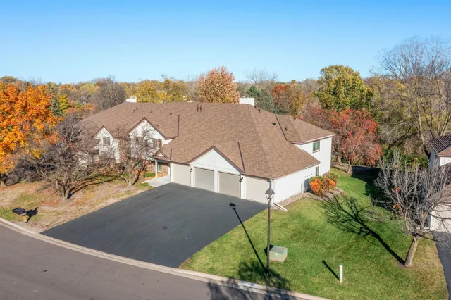 $199,900 | 4232 Magnolia Lane North, Unit 73, Plymouth, MN 55441