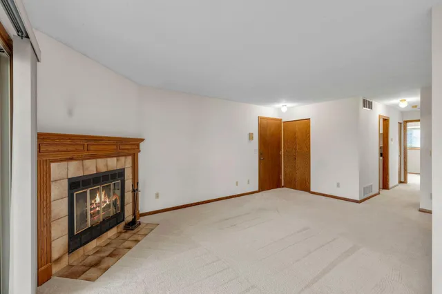 $199,900 | 4232 Magnolia Lane North, Unit 73, Plymouth, MN 55441