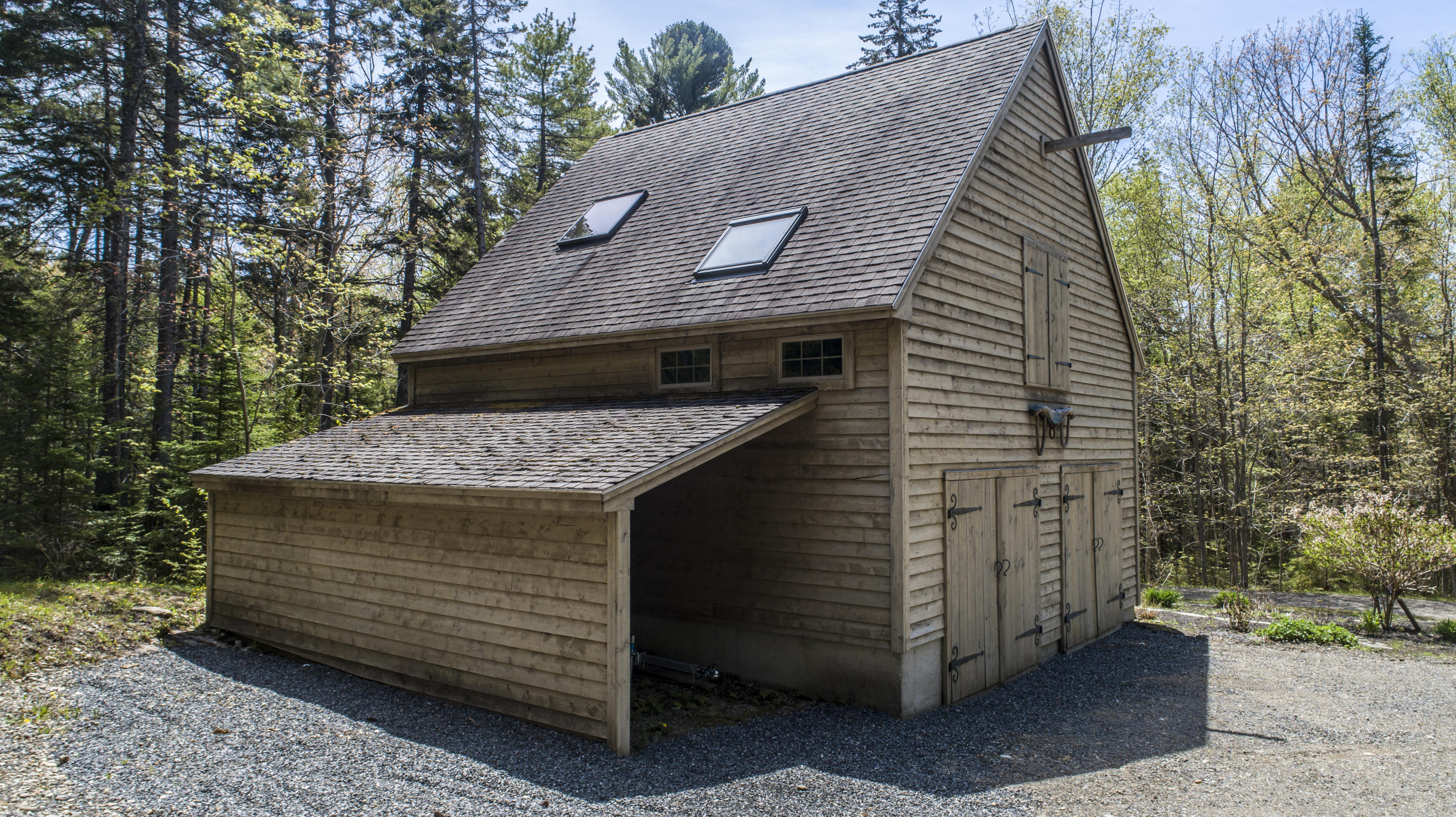 544 West Side Road Trevett, ME 04571 - Photo 70 of 80 70