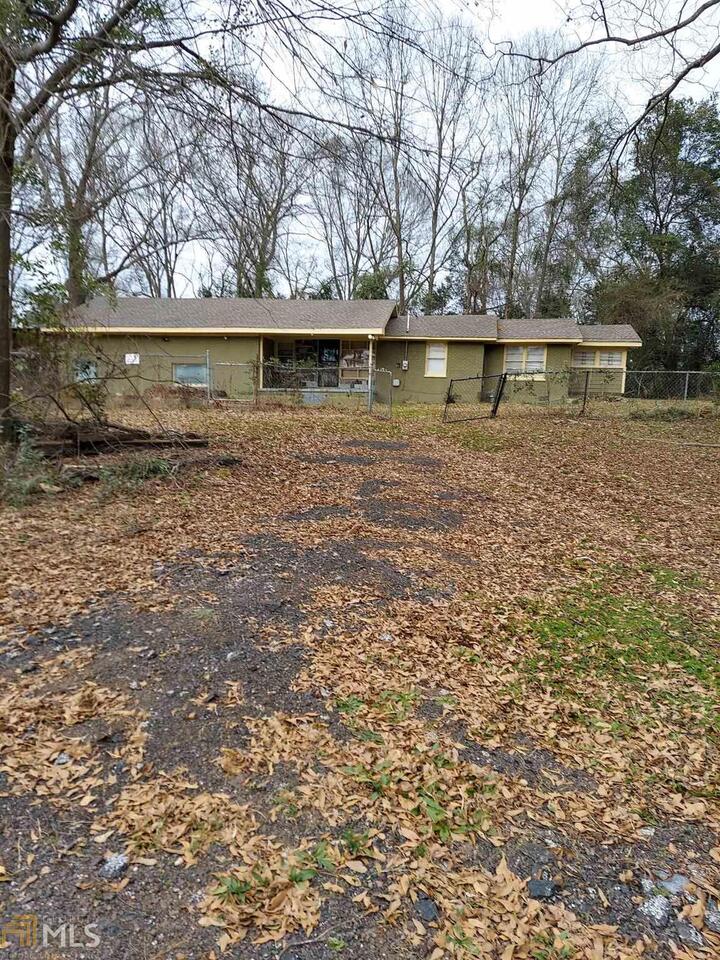 6734 Chupp Road Lithonia, GA 30058 - Photo 1 of 1 Gallery Image 1