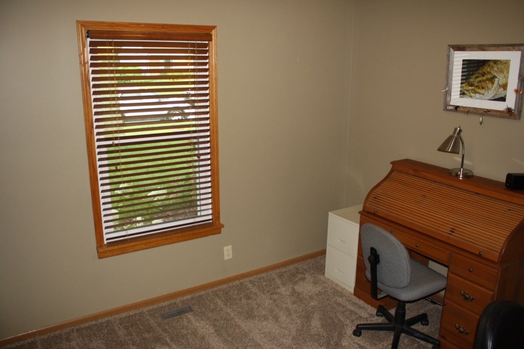 3922 Thomas Jefferson Road Lafayette, IN 47909 - Photo 11 of 25 Gallery Image 11