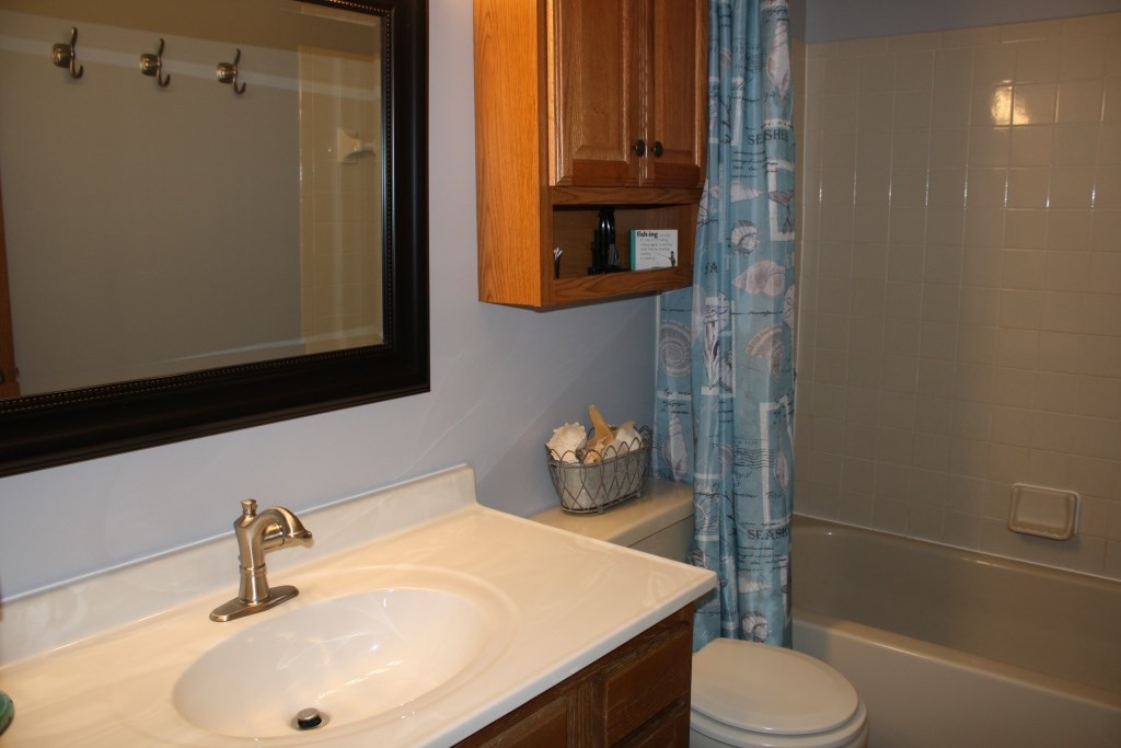 3922 Thomas Jefferson Road Lafayette, IN 47909 - Photo 14 of 25 Gallery Image 14