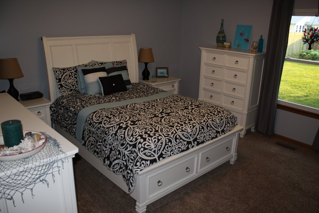 3922 Thomas Jefferson Road Lafayette, IN 47909 - Photo 15 of 25 Gallery Image 15
