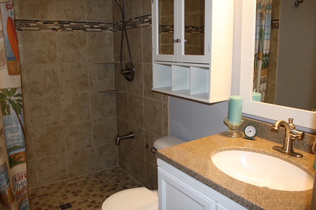 3922 Thomas Jefferson Road Lafayette, IN 47909 - Photo 17 of 25 Gallery Image 17
