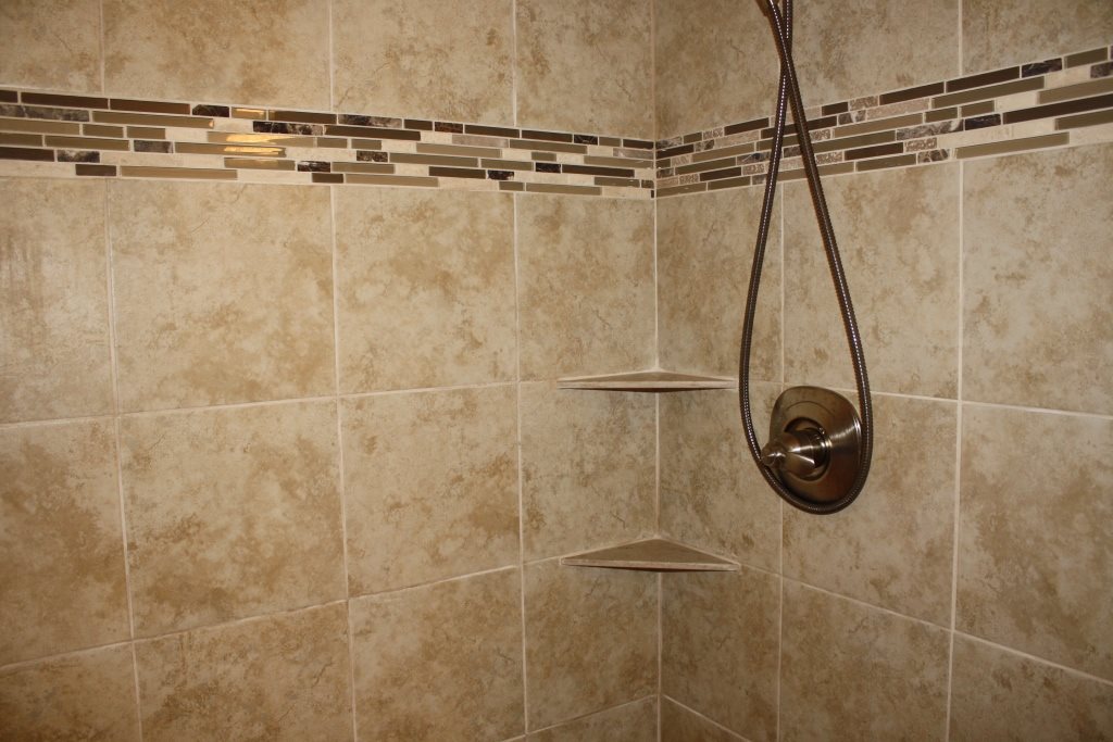 3922 Thomas Jefferson Road Lafayette, IN 47909 - Photo 18 of 25 Gallery Image 18