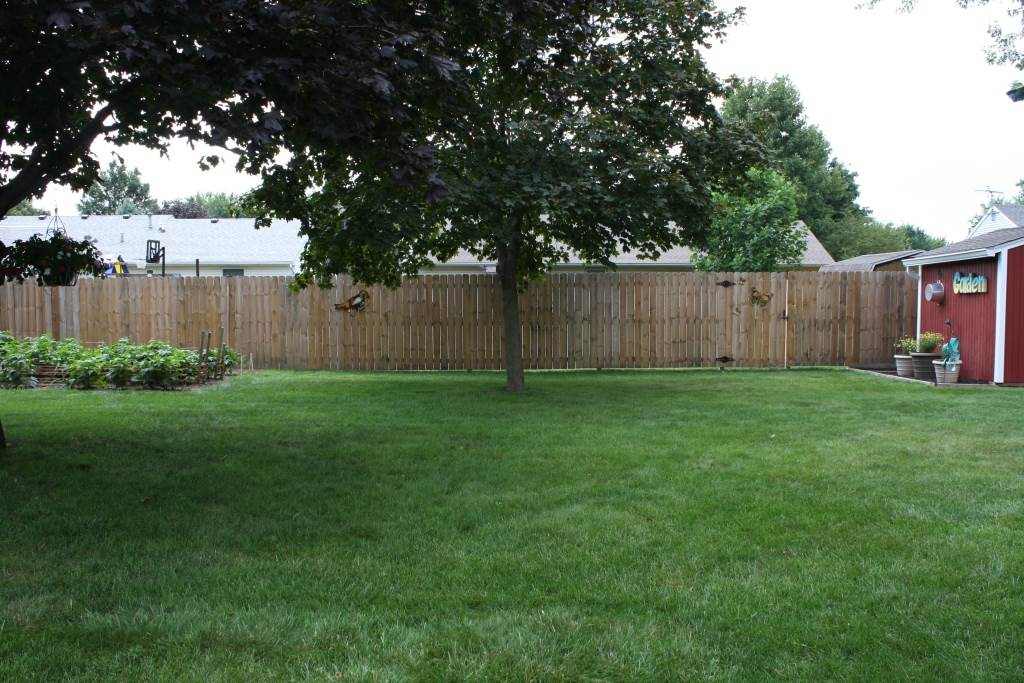 3922 Thomas Jefferson Road Lafayette, IN 47909 - Photo 21 of 25 Gallery Image 21