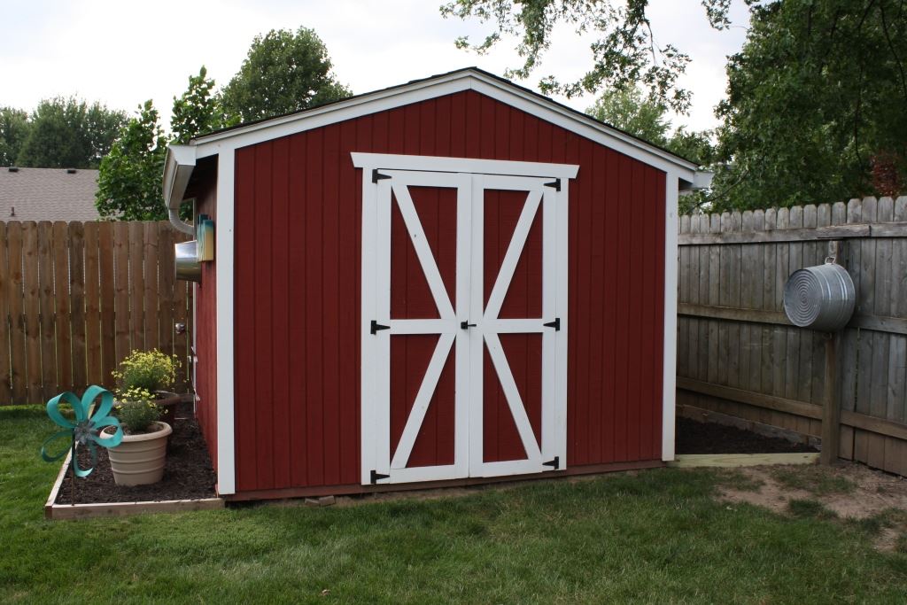 3922 Thomas Jefferson Road Lafayette, IN 47909 - Photo 23 of 25 Gallery Image 23