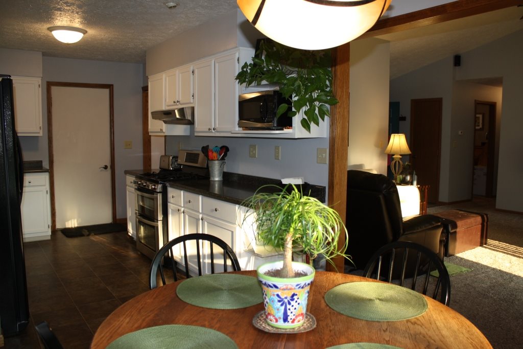 3922 Thomas Jefferson Road Lafayette, IN 47909 - Photo 7 of 25 Gallery Image 7