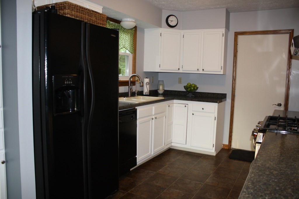 3922 Thomas Jefferson Road Lafayette, IN 47909 - Photo 8 of 25 Gallery Image 8