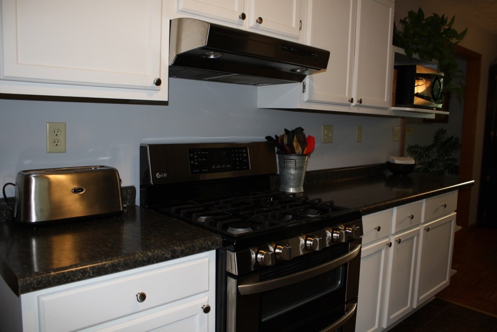 3922 Thomas Jefferson Road Lafayette, IN 47909 - Photo 9 of 25 Gallery Image 9