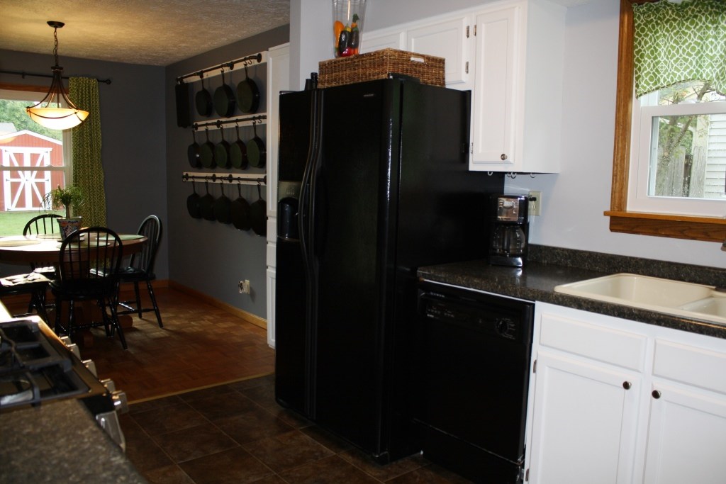 3922 Thomas Jefferson Road Lafayette, IN 47909 - Photo 10 of 25 Gallery Image 10