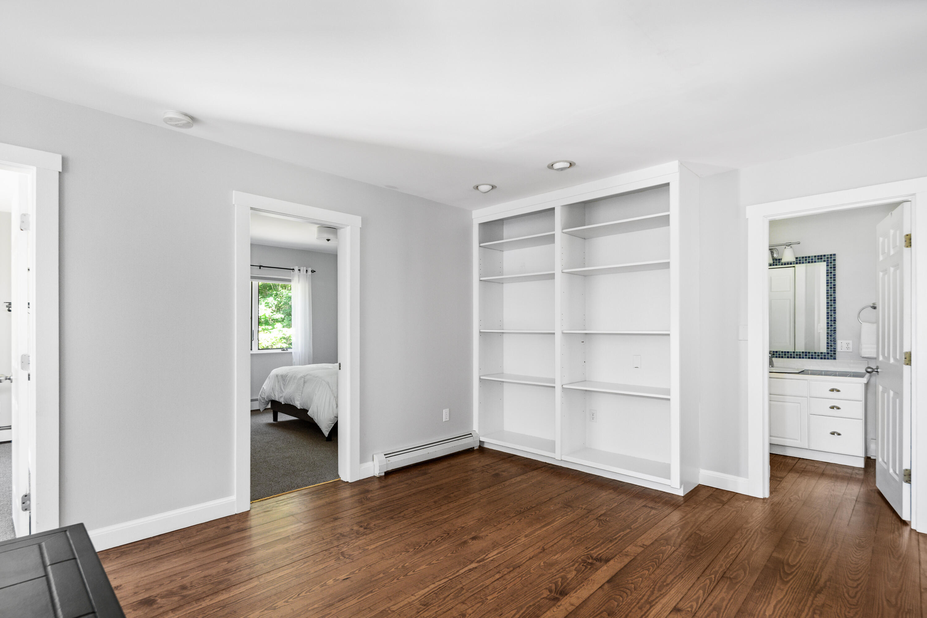 2 Springbrook Way Rockport, ME 04856 - Photo 24 of 86 24