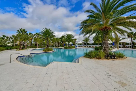 $388,000 | 5213 Senza Trail, Palmetto, FL 34221
