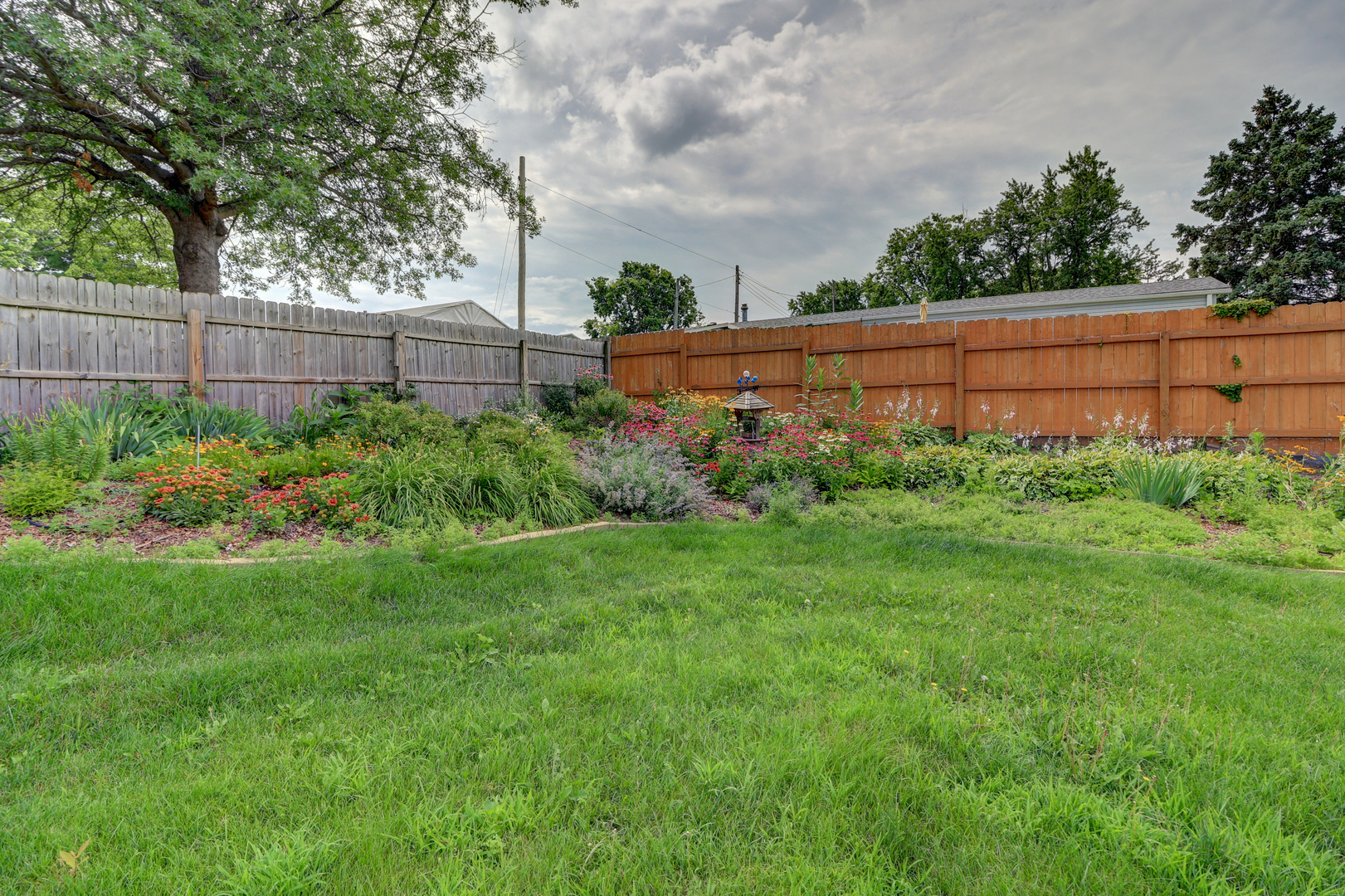 1815 9th Street Camanche, IA 52730 - Photo 34 of 37