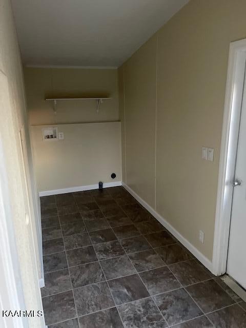 152 Camp Road Sweetwater, TN 37874 - Photo 13 of 24 Gallery Image 13