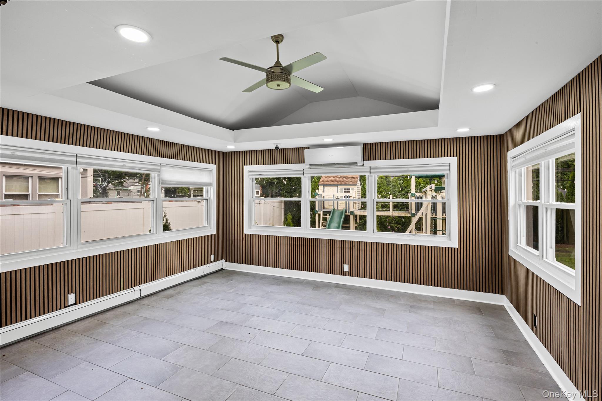 84 Rosedale Road Valley Stream, NY 11581 - Photo 17 of 44 Gallery Image 17