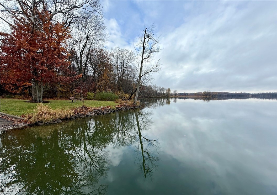 6517 Chippewa Road Medina, OH 44256 - Photo 42 of 45 Water view