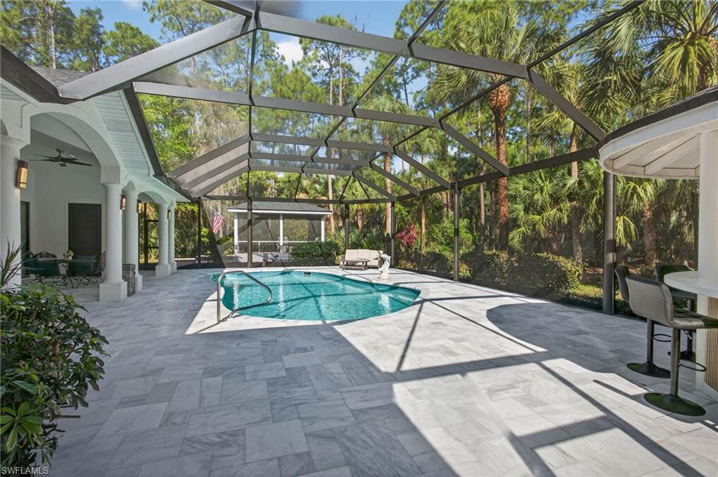 4075 1st Avenue Southwest Naples, FL 34119 - Photo 35 of 50