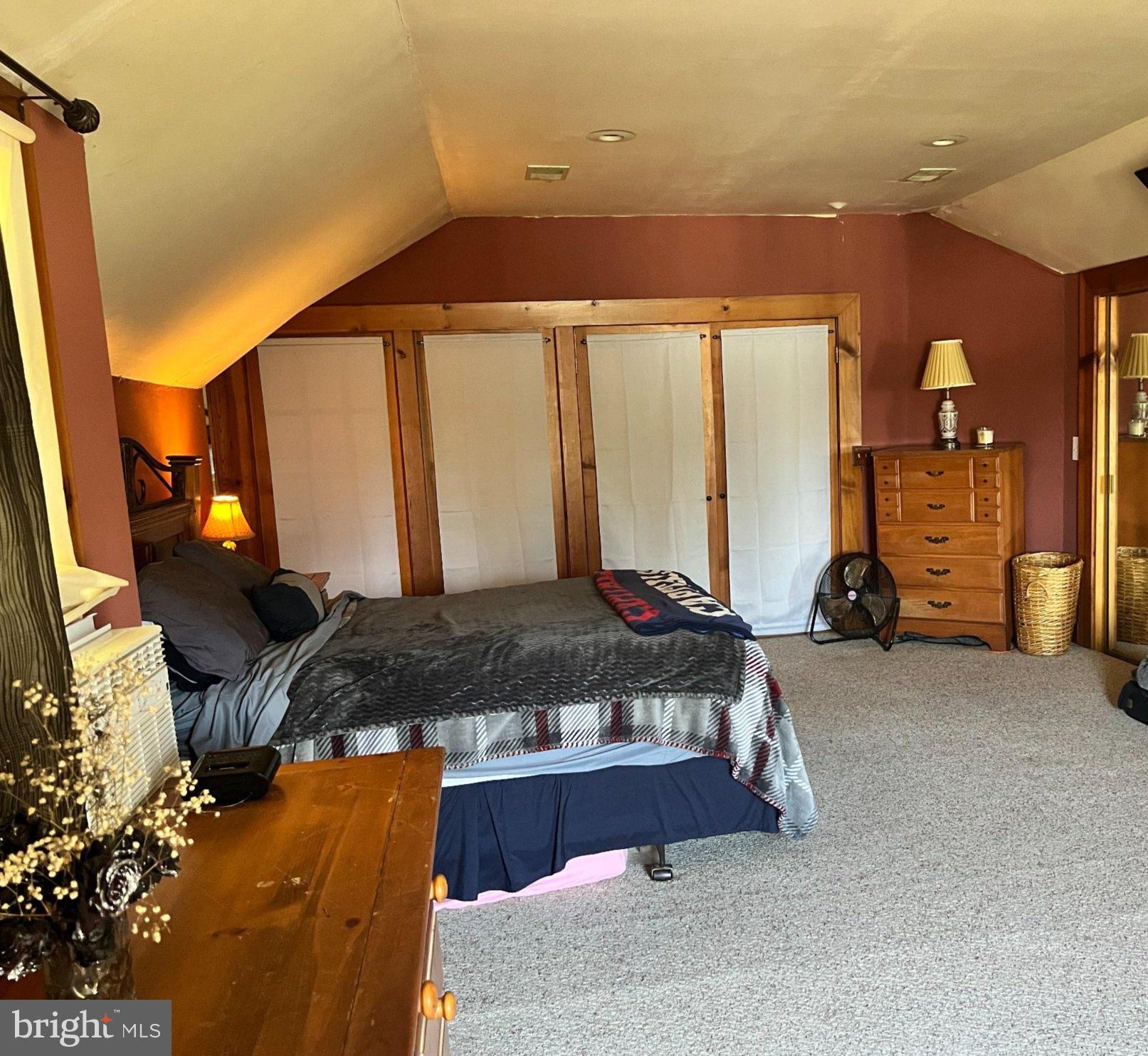 324 Cove Road Riva, MD 21140 - Photo 45 of 51 Gallery Image 45