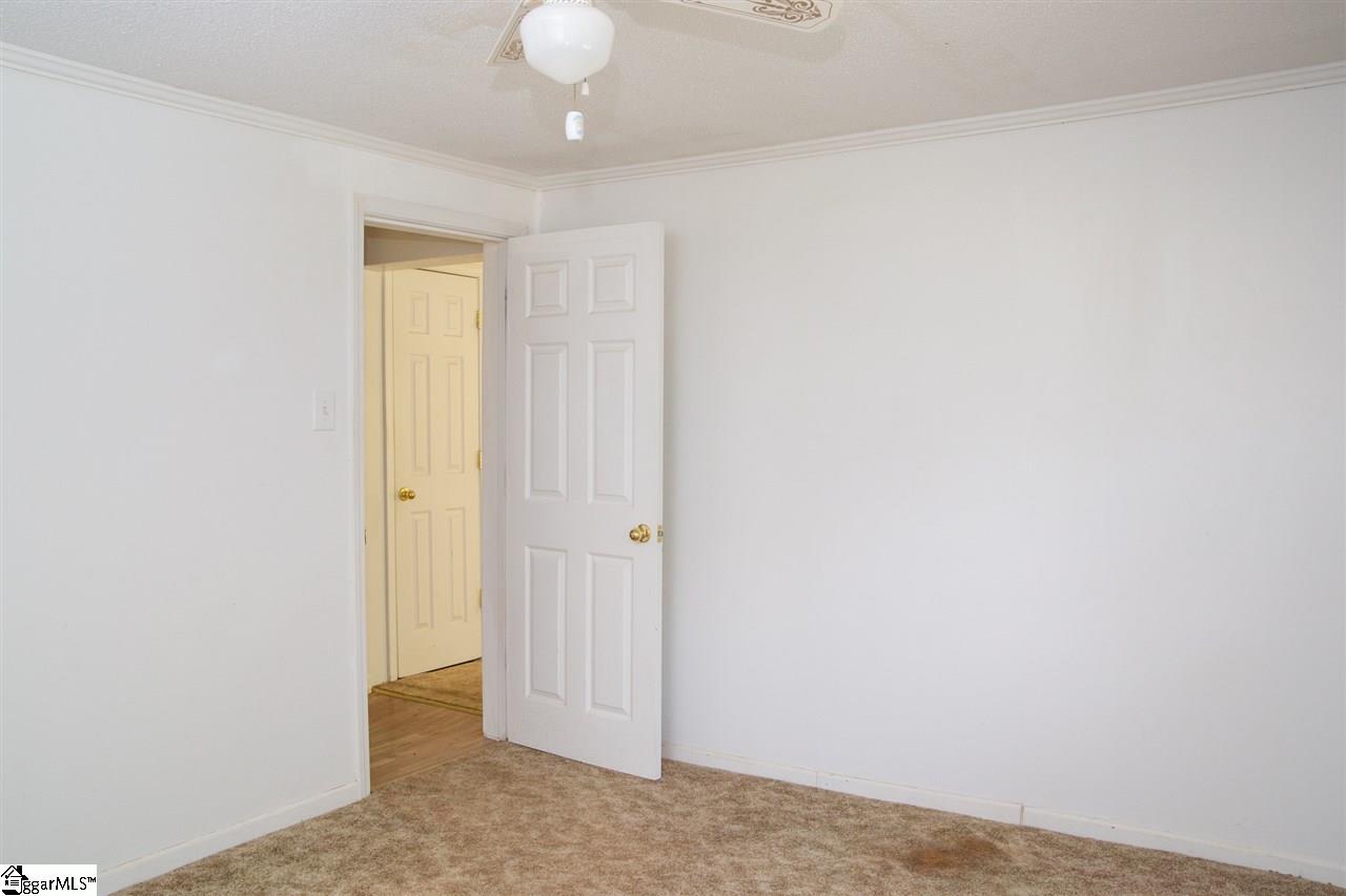 5425 Riverfork Road Waterloo, SC 29384 - Photo 13 of 26