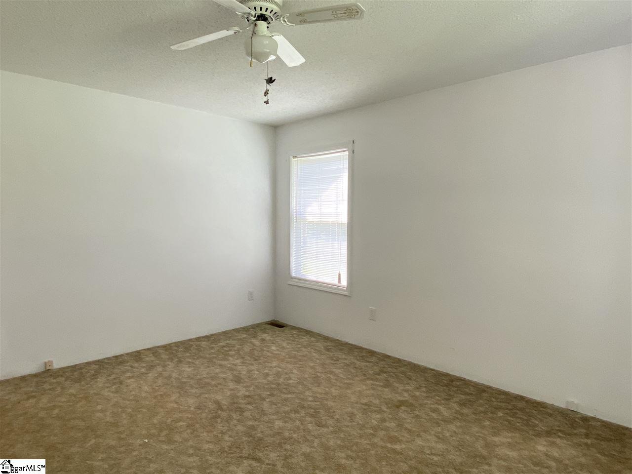 5425 Riverfork Road Waterloo, SC 29384 - Photo 14 of 26