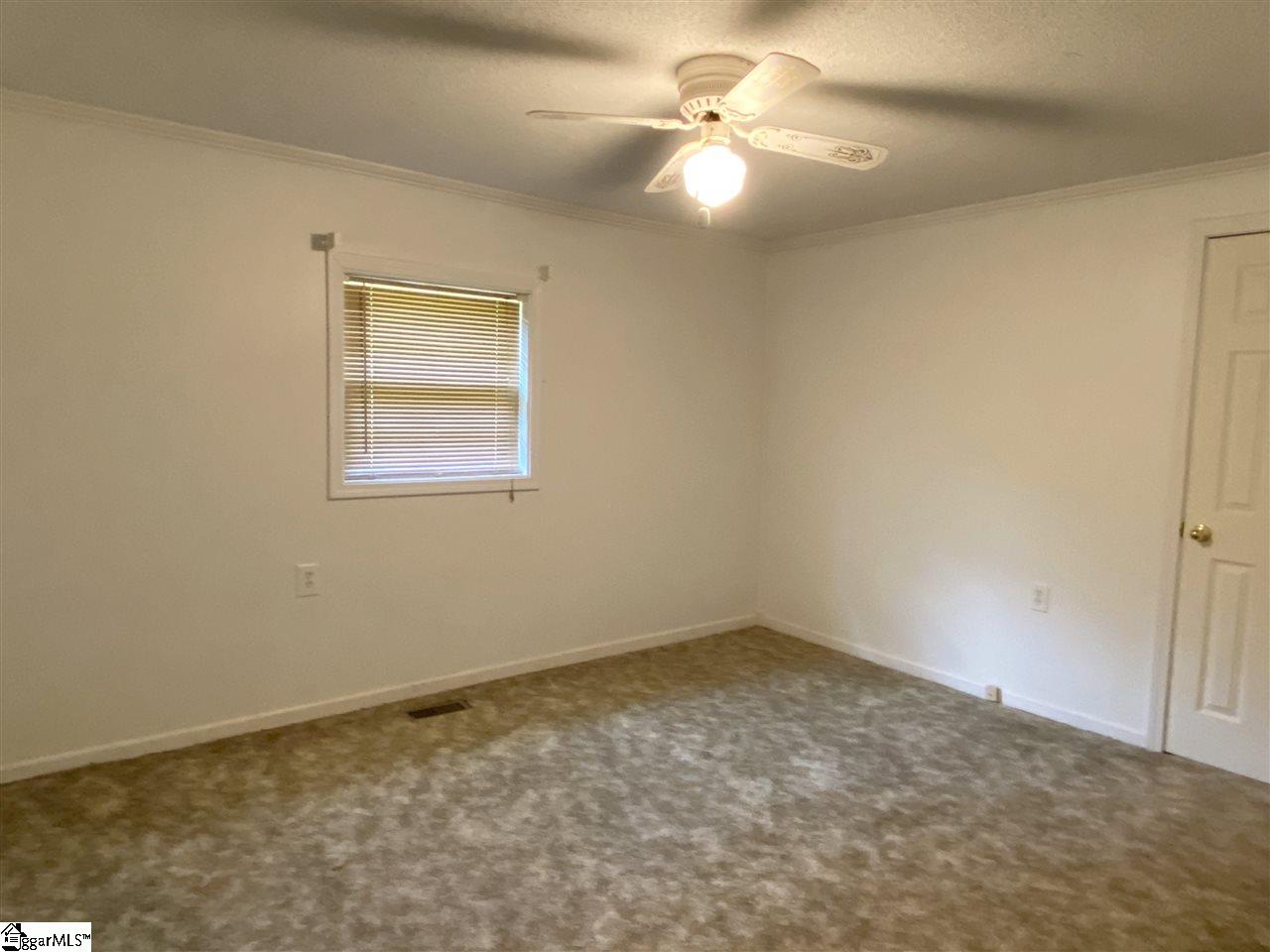 5425 Riverfork Road Waterloo, SC 29384 - Photo 15 of 26