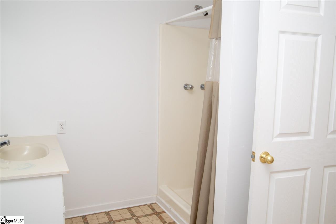 5425 Riverfork Road Waterloo, SC 29384 - Photo 16 of 26