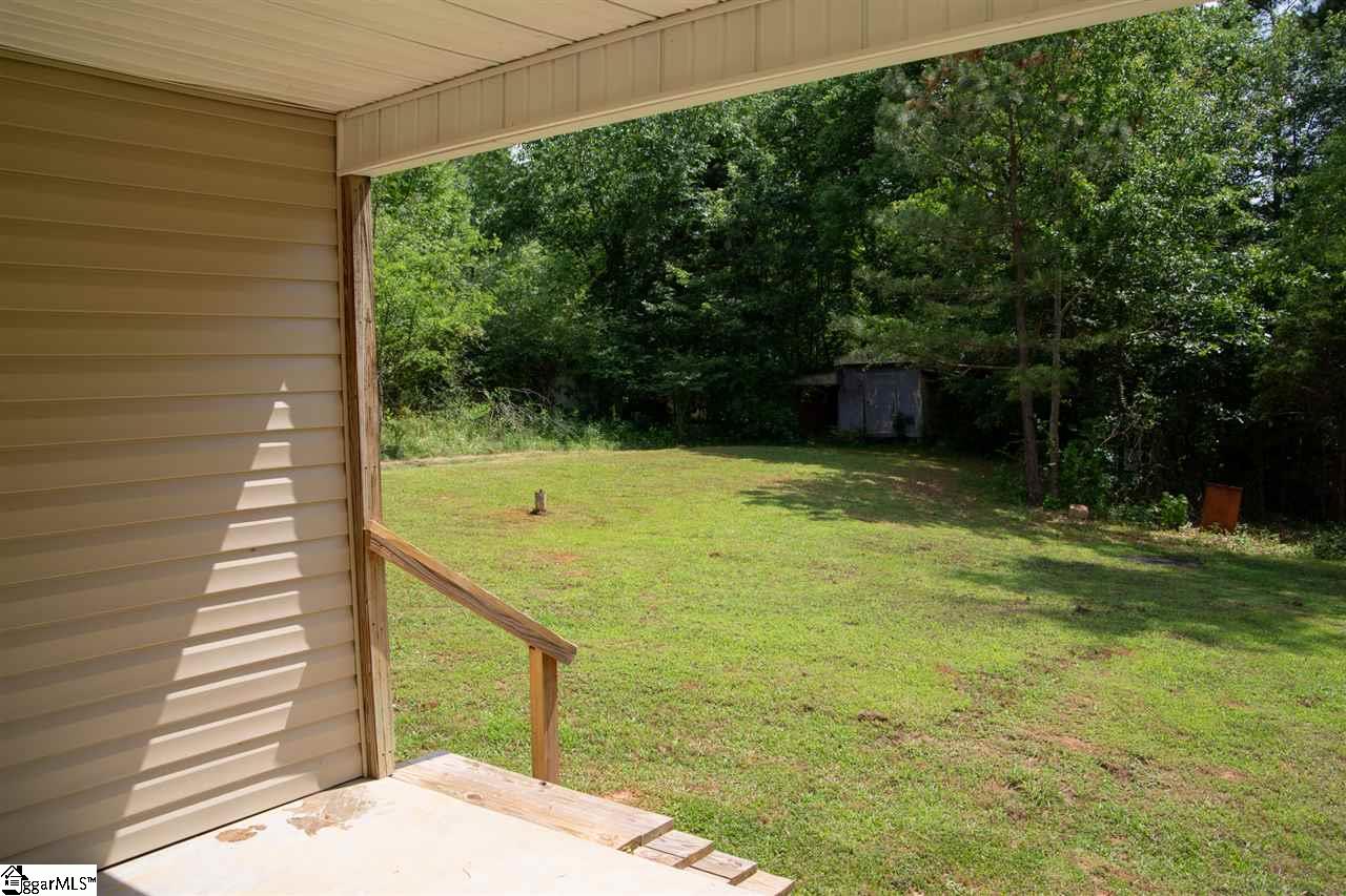 5425 Riverfork Road Waterloo, SC 29384 - Photo 19 of 26