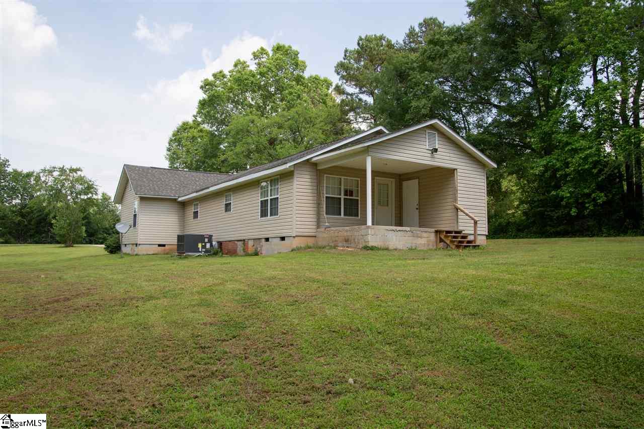 5425 Riverfork Road Waterloo, SC 29384 - Photo 20 of 26