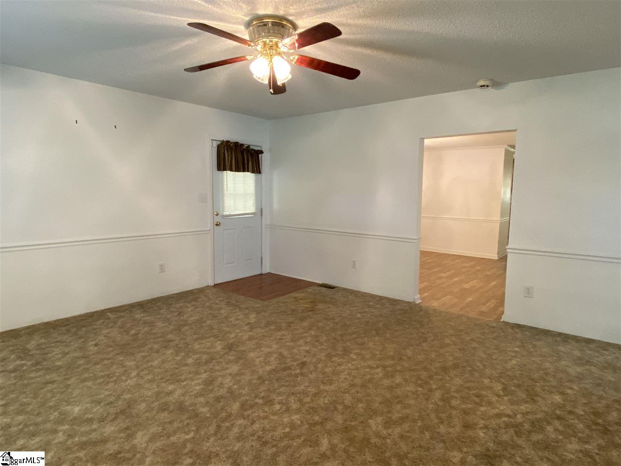 5425 Riverfork Road Waterloo, SC 29384 - Photo 3 of 26