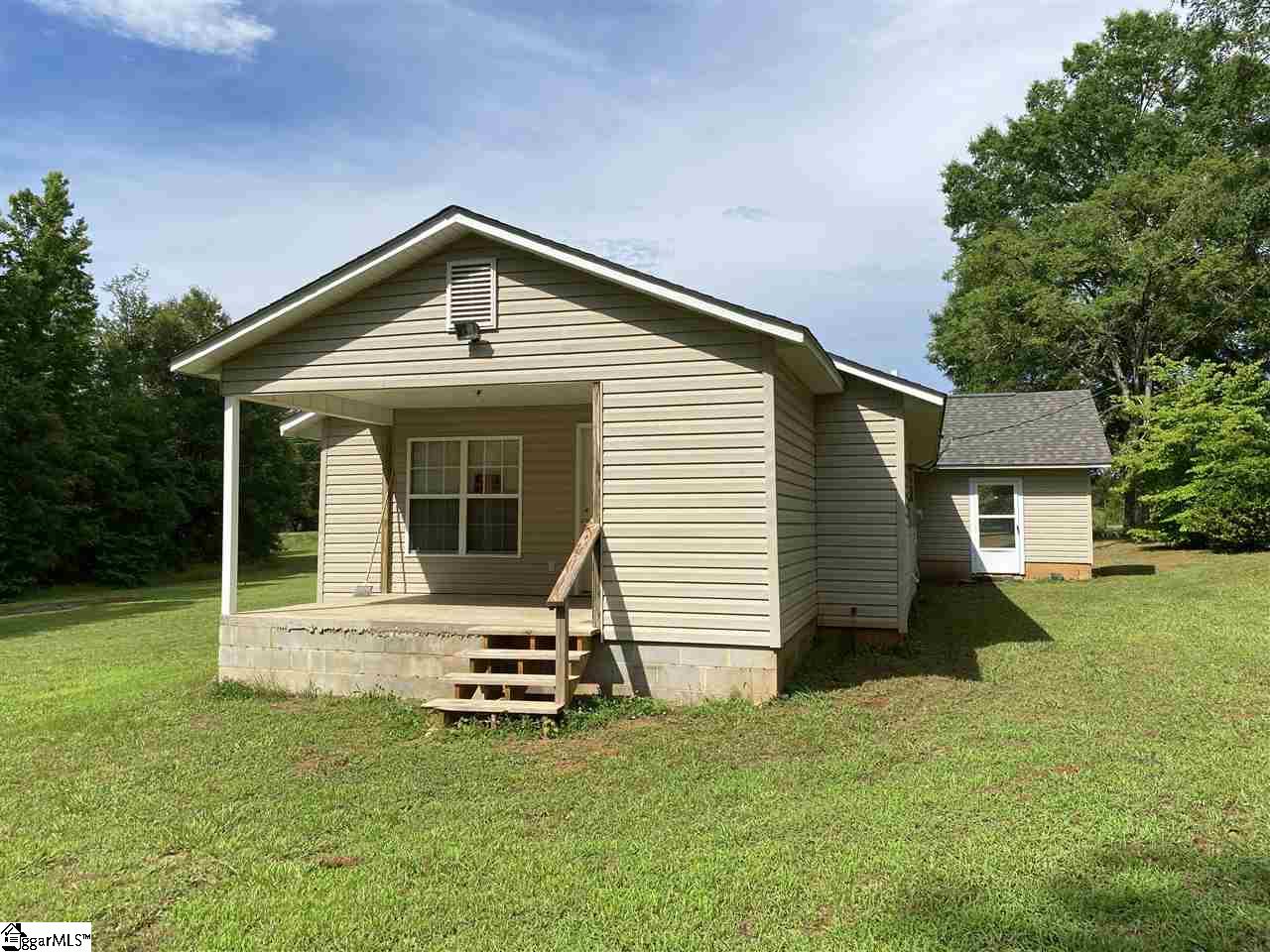 5425 Riverfork Road Waterloo, SC 29384 - Photo 22 of 26