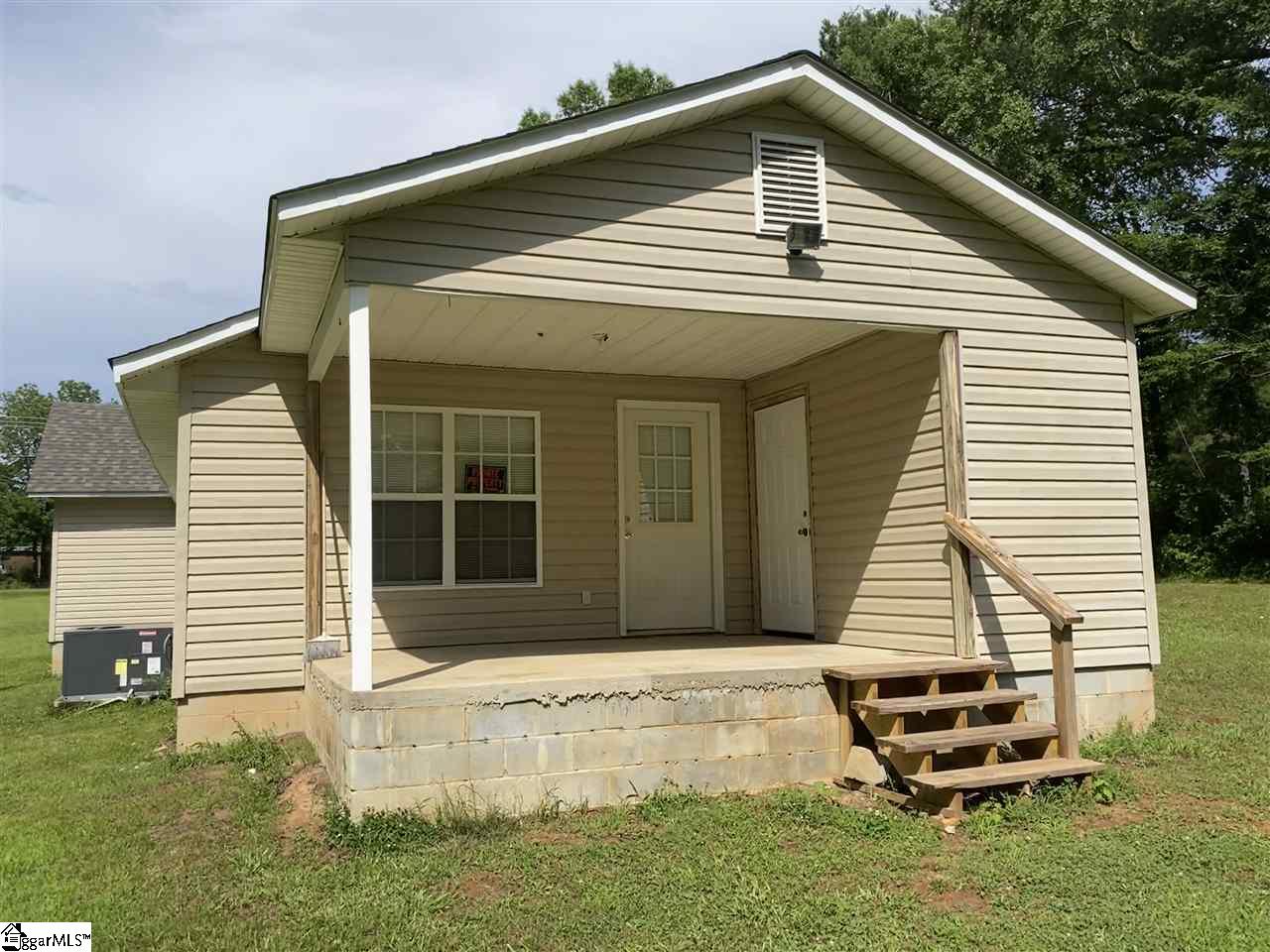 5425 Riverfork Road Waterloo, SC 29384 - Photo 23 of 26