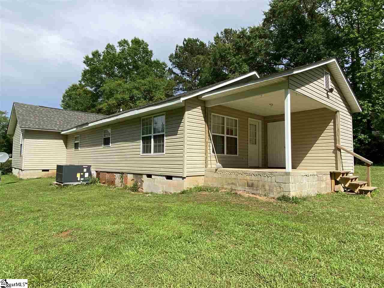 5425 Riverfork Road Waterloo, SC 29384 - Photo 24 of 26
