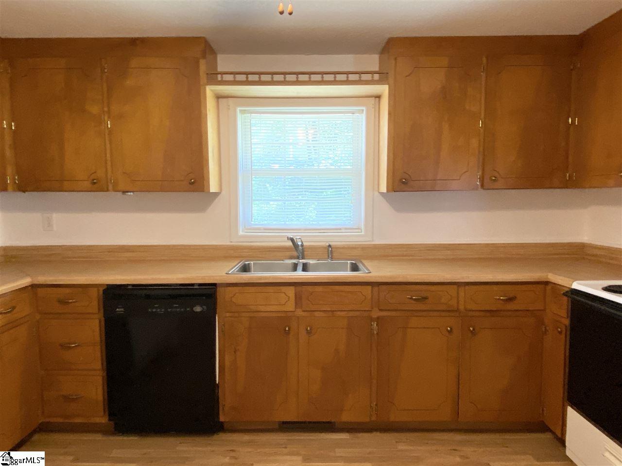 5425 Riverfork Road Waterloo, SC 29384 - Photo 6 of 26