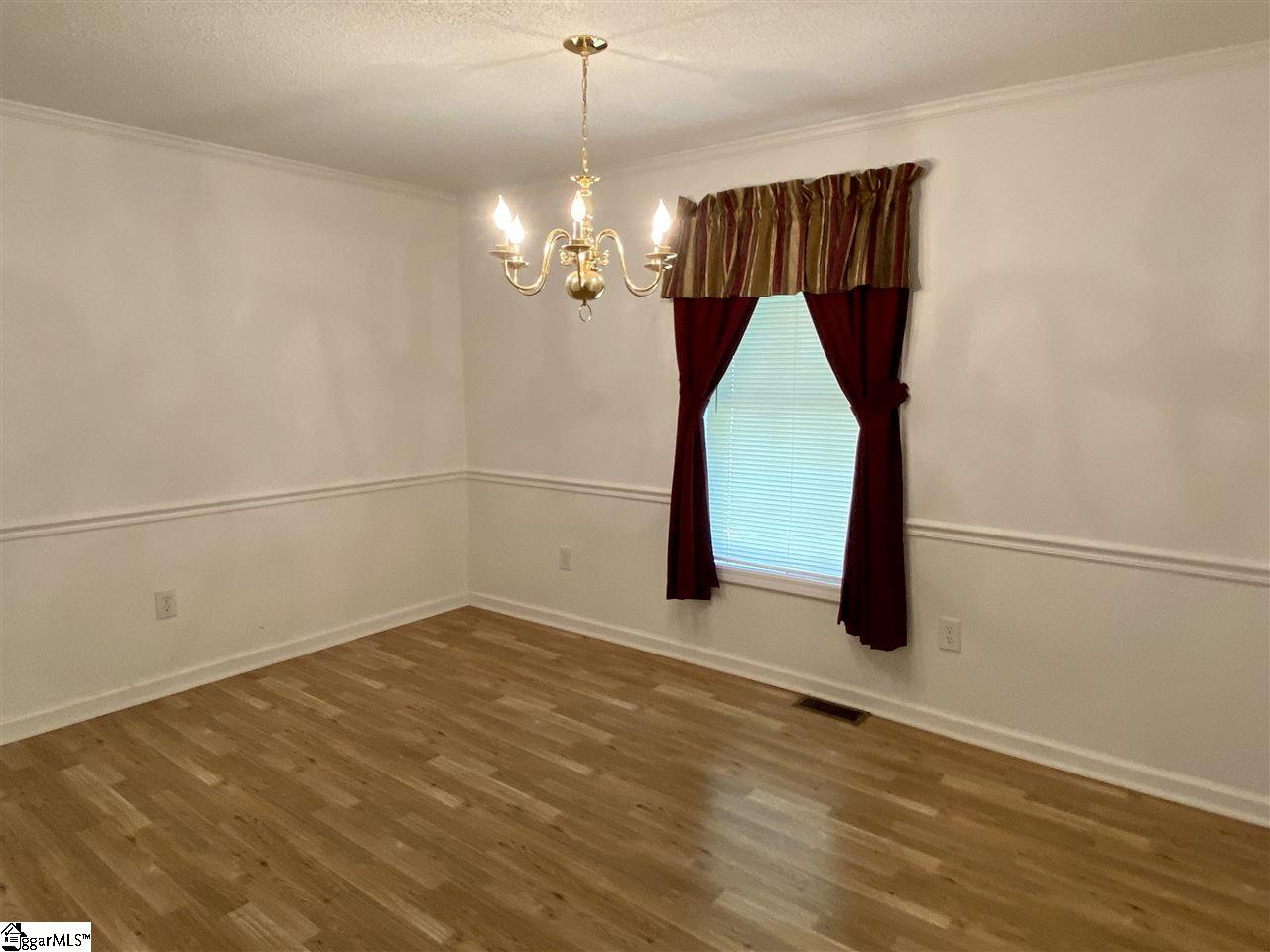 5425 Riverfork Road Waterloo, SC 29384 - Photo 10 of 26