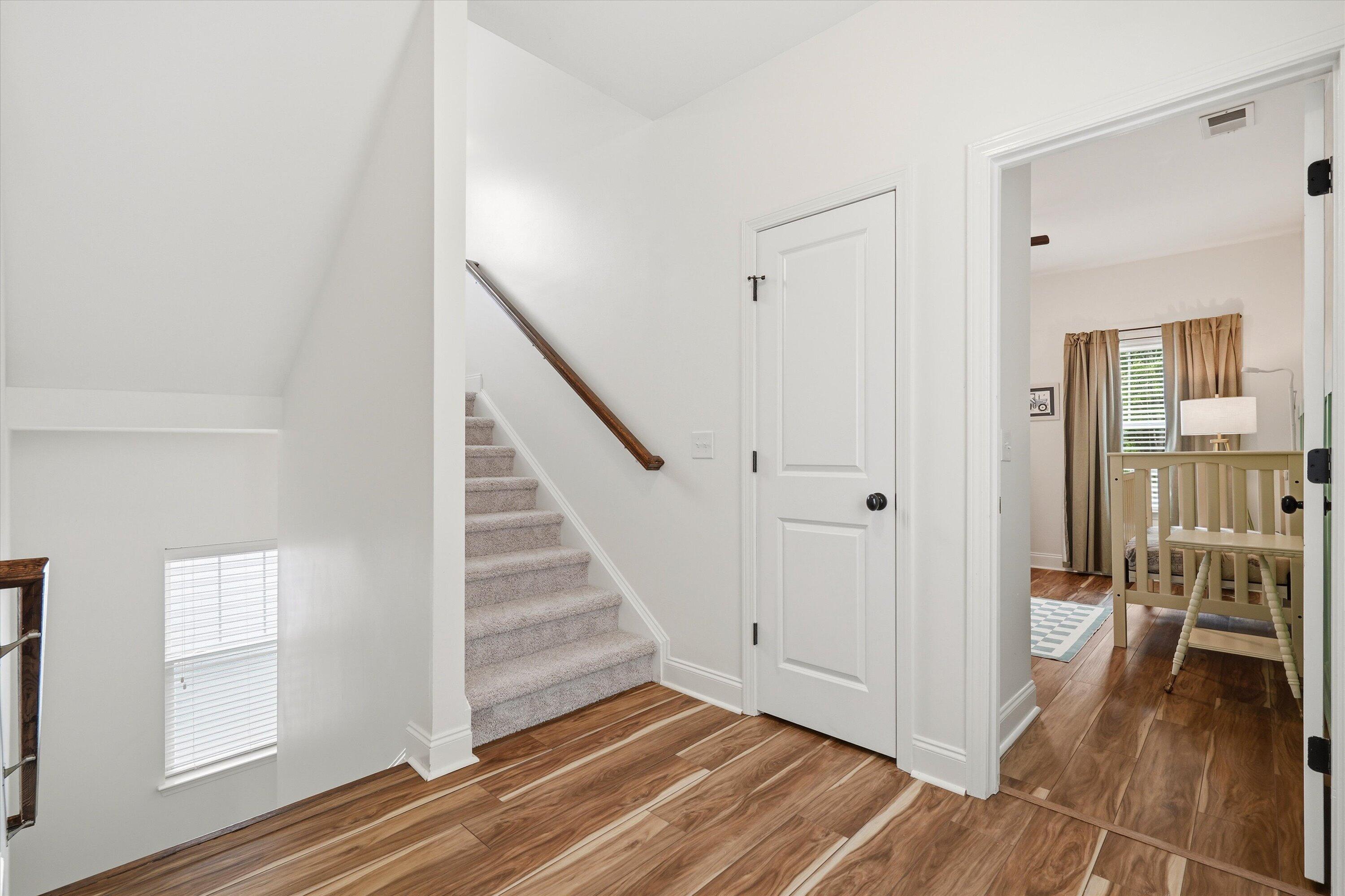 854 Rue Drive Charleston, SC 29414 - Photo 15 of 35 17-016_DSC08720