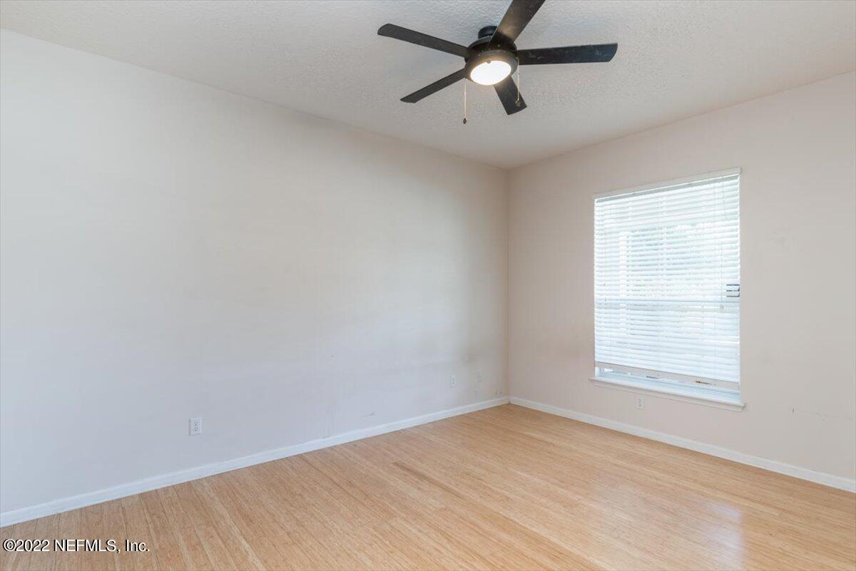 1823 Faye Road Jacksonville, FL 32218 - Photo 17 of 26 26-Guest Bedroom 3
