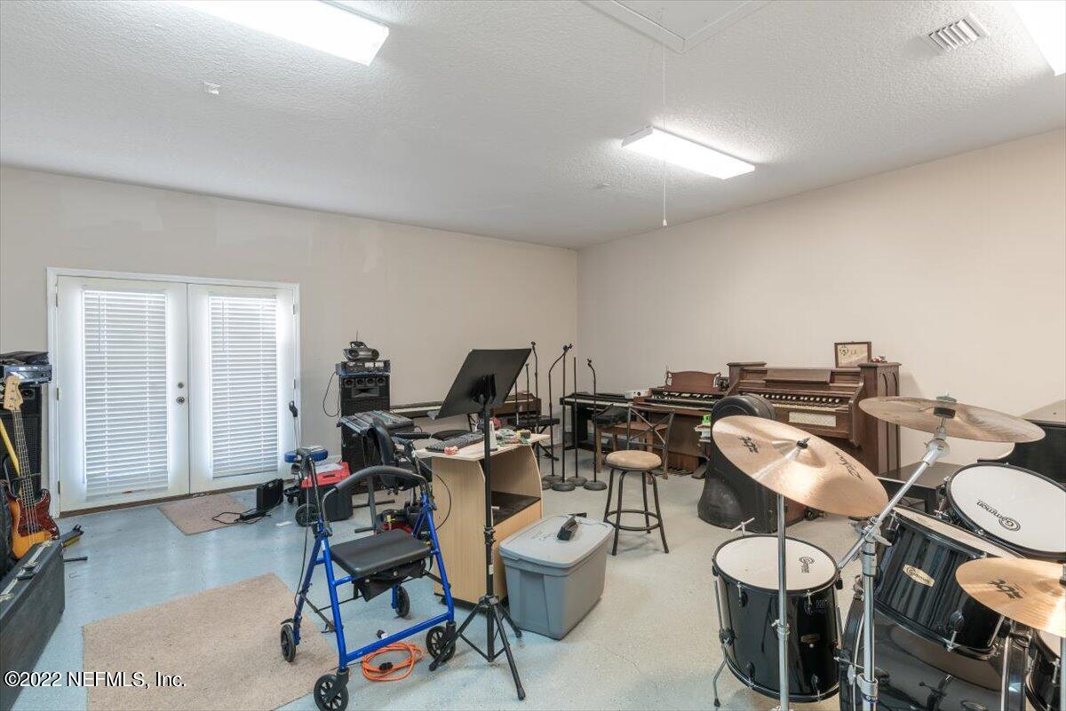 1823 Faye Road Jacksonville, FL 32218 - Photo 3 of 26 32-Music Room