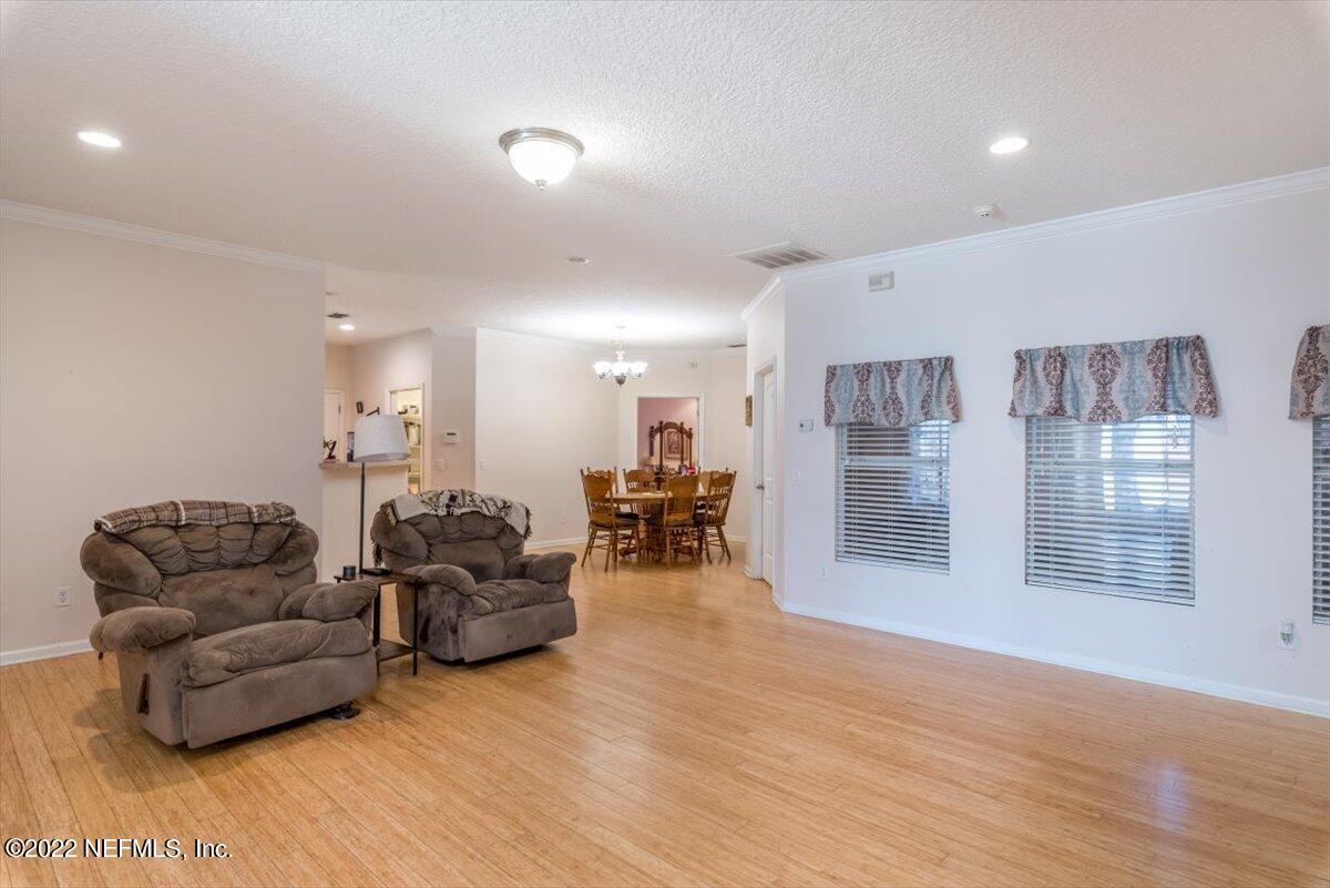 1823 Faye Road Jacksonville, FL 32218 - Photo 4 of 26 09-Family Room 3