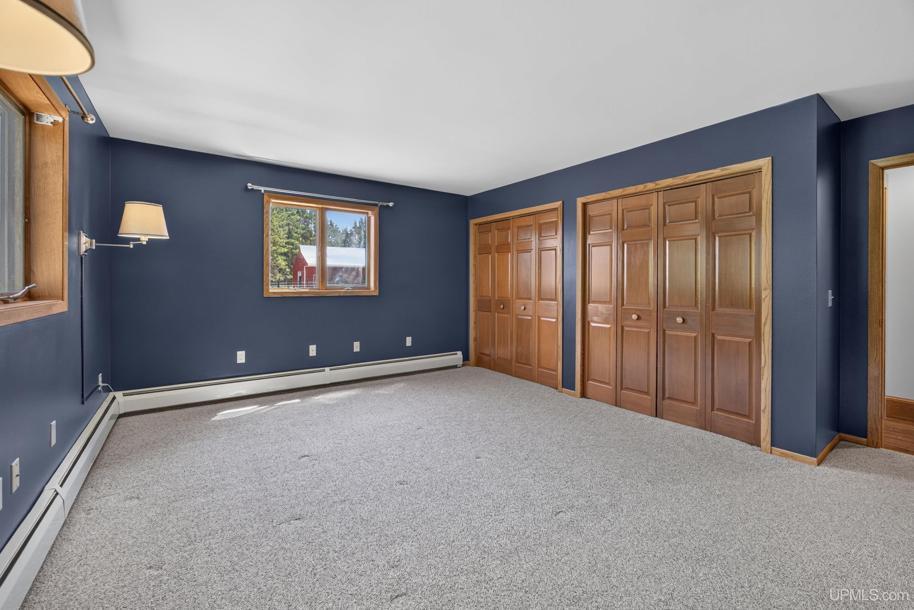 4042 5 Mile Pt Road Allouez, MI 49805 - Photo 26 of 84