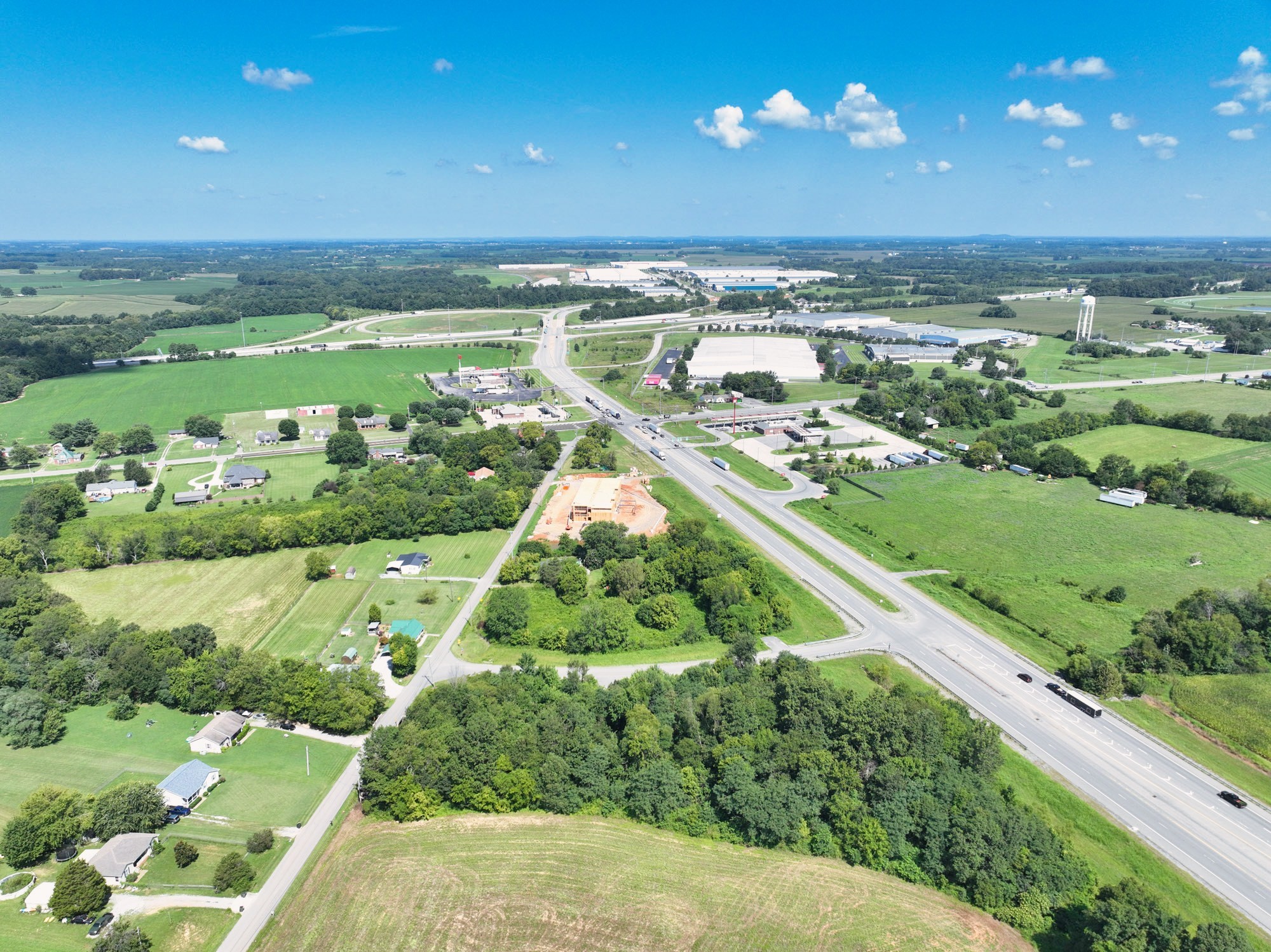 233 T T G T Road Portland, TN 37148 - Photo 4 of 13 Gallery Image 4