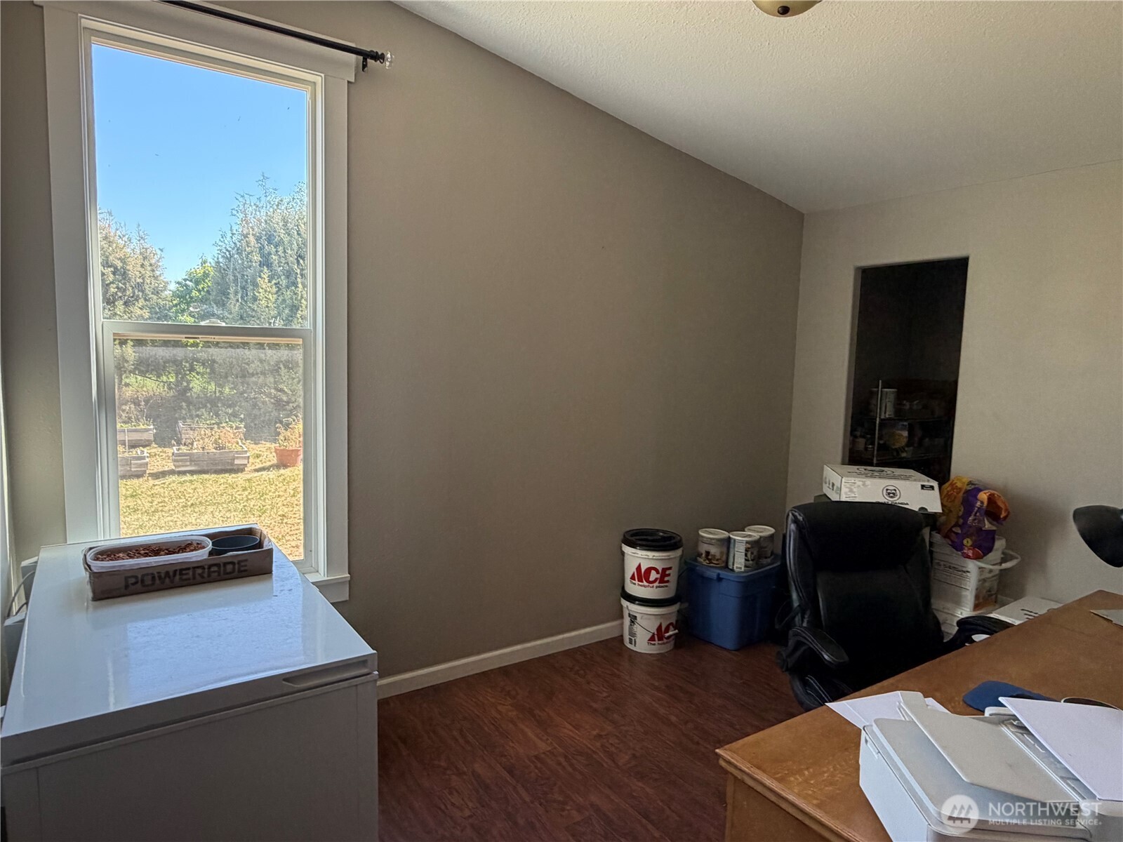 64 North Cordell Road Oroville, WA 98844 - Photo 31 of 37